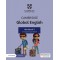 CAMBRIDGE GLOBAL ENGLISH WORKBOOK WITH DIGITAL ACCESS STAGE 5 (1 YEAR) (ISBN:9781108810890)