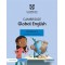CAMBRIDGE GLOBAL ENGLISH WORKBOOK WITH DIGITAL ACCESS STAGE 6 (1 YEAR) (ISBN:9781108810906)