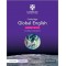 CAMBRIDGE GLOBAL ENGLISH LEARNER’S BOOK WITH DIGITAL ACCESS STAGE 8 (1 YEAR) (ISBN: 9781108816649)