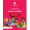 CAMBRIDGE PRIMARY ENGLISH LEARNER’S BOOK WITH DIGITAL ACCESS STAGE 3 (1 YEAR) (ISBN:9781108819541)