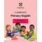 CAMBRIDGE PRIMARY ENGLISH WORKBOOK WITH DIGITAL ACCESS STAGE 3 (1 YEAR) (ISBN:9781108819558)