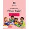 CAMBRIDGE PRIMARY ENGLISH WORKBOOK WITH DIGITAL ACCESS STAGE 3 (1 YEAR) (ISBN:9781108819558)