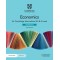 CAMBRIDGE INTERNATIONAL AS & A LEVEL ECONOMICS WORKBOOK WITH DIGITAL ACCESS (2 YEARS) (ISBN:9781108822794)