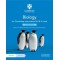 CAMBRIDGE INTERNATIONAL AS AND A LEVEL BIOLOGY COURSEBOOK WITH DIGITAL ACCESS (2 YEARS) (ISBN: 9781108859028)