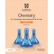 CAMBRIDGE INTERNATIONAL AS & A LEVEL CHEMISTRY WORKBOOK WITH DIGITAL ACCESS (2 YEARS) (ISBN:9781108859059)