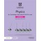 CAMBRIDGE INTERNATIONAL AS & A LEVEL PHYSICS WORKBOOK WITH DIGITAL ACCESS (2 YEARS) (ISBN:9781108859110)