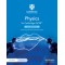 CAMBRIDGE IGCSE PHYSICS COURSEBOOK WITH DIGITAL ACCESS (2 YEARS) (ISBN:9781108888073)