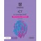 CAMBRIDGE IGCSE ICT PRACTICAL SKILLS WORKBOOK WITH DIGITAL ACCESS (2 YEARS) (ISBN:9781108901123)