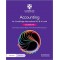 CAMBRIDGE INTERNATIONAL AS & A LEVEL ACCOUNTING COURSEBOOK WITH DIGITAL ACCESS (2 YEARS) (ISBN:9781108902922)