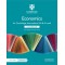 CAMBRIDGE INTERNATIONAL AS & A LEVEL ECONOMICS COURSEBOOK WITH DIGITAL ACCESS (2 YEARS) (ISBN:9781108903417)