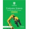 CAMBRIDGE IGCSE AND O LEVEL COMPUTER SCIENCE COURSEBOOK WITH DIGITAL ACCESS