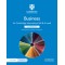 CAMBRIDGE INTERNATIONAL AS & A LEVEL BUSINESS COURSEBOOK WITH DIGITAL ACCESS (2 YEARS) (ISBN: 9781108921220)