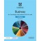 CAMBRIDGE INTERNATIONAL AS & A LEVEL BUSINESS WORKBOOK WITH DIGITAL ACCESS (2 YEARS) (ISBN:9781108926003)