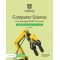 CAMBRIDGE IGCSE AND O LEVEL COMP SCI PROG BOOK FOR PYTHON W DIGITAL ACCESS (2 YEARS)