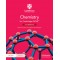 CAMBRIDGE IGCSE CHEMISTRY COURSEBOOK WITH DIGITAL ACCESS (2 YEARS) (ISBN:9781108951609)