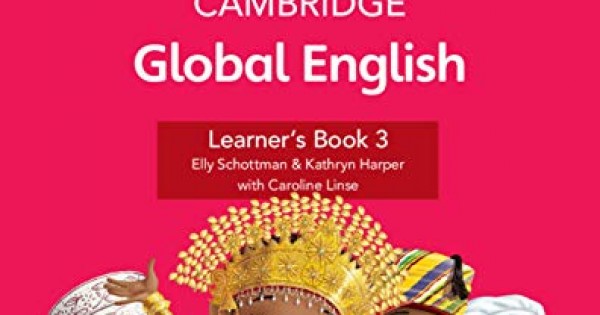 Cambridge visual data 6