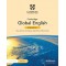CAMBRIDGE GLOBAL ENGLISH WORKBOOK WITH DIGITAL ACCESS STAGE 7 (1 YEAR) (ISBN: 9781108963701)