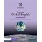 CAMBRIDGE GLOBAL ENGLISH WORKBOOK WITH DIGITAL ACCESS STAGE 8 (1 YEAR) (ISBN: 9781108963718)