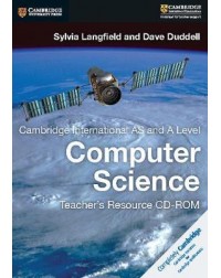 CAMBRIDGE INTERNATIONAL(ISBN: 9781316609859) CAMBRIDGE INTERNATIONAL(ISBN: 9781316609859)