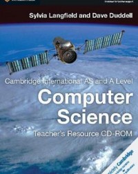 CAMBRIDGE INTERNATIONAL(ISBN: 9781316609859) CAMBRIDGE INTERNATIONAL(ISBN: 9781316609859)