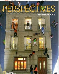 PERSPECITVES BRE PREINT STUDENT BOOK(ISBN: 9781337277167) PERSPECITVES BRE PREINT STUDENT BOOK(ISBN: 9781337277167)