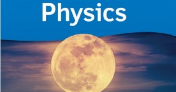 Cambridge IGCSE & O Level Physics: Exam Success (ISBN: 9781382006408 ...
