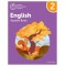 OXFORD INTERNATIONAL PRIMARY ENGLISH: STUDENT BOOK LEVEL 2 (ISBN: 9781382019811)