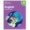 OXFORD INTERNATIONAL PRIMARY ENGLISH: STUDENT BOOK LEVEL 4 (ISBN: 9781382019859)