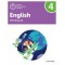 OXFORD INTERNATIONAL PRIMARY ENGLISH: WORKBOOK LEVEL 4 (ISBN: 9781382020091)