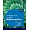CAMBRIDGE IGCSE COMPLETE MATHEMATICS EXTENDED: STUDENT BOOK SIXTH EDITION