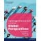 CAMBRIDGE COMPLETE GLOBAL PERSPECTIVES FOR IGCSE & O LEVEL: STUDENT BOOK (ISBN: 9781382042598)