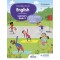 CAMBRIDGE PRIMARY ENGLISH LEARNER’S BOOK 3 (ISBN:9781398300262)