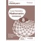 CAMBRIDGE CHECKPOINT INTERNATIONAL LOWER SECONDARY MATHEMATICS WORKBOOK 8: 2ED (ISBN:9781398301283)