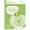 CAMBRIDGE CHECKPOINT INTERNATIONAL LOWER SECONDARY MATHEMATICS WORKBOOK 9: 2ED (ISBN:9781398301306)