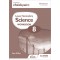 CAMBRIDGE CHECKPOINT INTERNATIONAL LOWER SECONDARY SCIENCE WORKBOOK 8: 2ED (ISBN:9781398301412)