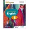 CAMBRIDGE CHECKPOINT INTERNATIONAL LOWER SECONDARY ENGLISH STUDENT'S BOOK 8: 3RD ED (ISBN: 9781398301849)