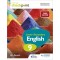 CAMBRIDGE CHECKPOINT INTERNATIONAL LOWER SECONDARY ENGLISH STUDENT'S BOOK 9: 3RD ED (ISBN: 9781398301894)