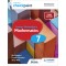 CAMBRIDGE CHECKPOINT INTERNATIONAL LOWER SECONDARY MATHEMATICS STUDENT BOOK 7: 3ED (ISBN:9781398301948)