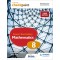 CAMBRIDGE CHECKPOINT INTERNATIONAL LOWER SECONDARY MATHEMATICS STUDENT BOOK 8: 3ED (ISBN:9781398301993)