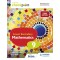 CAMBRIDGE CHECKPOINT INTERNATIONAL LOWER SECONDARY MATHEMATICS STUDENT BOOK 9: 3ED (ISBN:9781398302044)