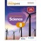 CAMBRIDGE CHECKPOINT INTERNATIONAL LOWER SECONDARY SCIENCE STUDENT’S BOOK 8: 3ED (ISBN:9781398302099)