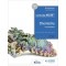 CAMBRIDGE IGCSE CHEMISTRY 4TH EDITION (ISBN:9781398310506)