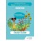 CAMBRIDGE PRIMARY REVISE FOR PRIMARY CHECKPOINT INTERNATIONAL SCIENCE STUDY GUIDE 2E (ISBN: 9781398364233)