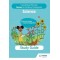 CAMBRIDGE PRIMARY REVISE FOR PRIMARY CHECKPOINT INTERNATIONAL SCIENCE STUDY GUIDE 2E (ISBN: 9781398364233)