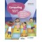 CAMBRIDGE PRIMARY COMPUTING LEARNER'S BOOK STAGE 2 (ISBN: 9781398368576)