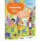 CAMBRIDGE PRIMARY COMPUTING LEARNER'S BOOK STAGE 6 (ISBN: 9781398368613)