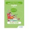 CAMBRIDGE PRIMARY REVISE FOR PRIMARY CHECKPOINT INTERNATIONAL ENGLISH STUDY GUIDE 2E (ISBN: 9781398369832)