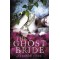 THE GHOST BRIDE BY YANG SZE CHOO (ISBN: 9781471400797)
