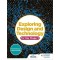 EXPLORING DESIGN AND TECHNOLOGY FOR KEY STAGE 3 (ISBN: 9781510481343)