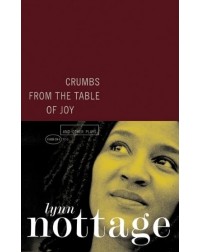 CRUMBS FROM THE TABLE OF JOY AND OTHER PLAYS (ISBN: 9781559362146)